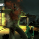 Illustration for article titled The House of the Dead: Overkill Has Zombie Nurses, Too